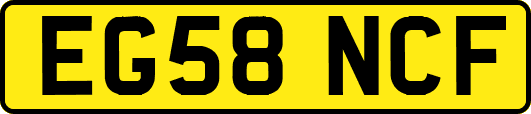 EG58NCF