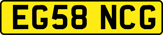 EG58NCG