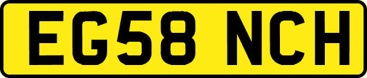 EG58NCH