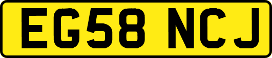 EG58NCJ