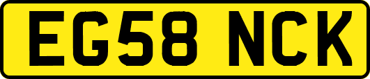 EG58NCK