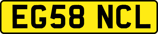 EG58NCL