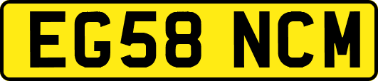 EG58NCM