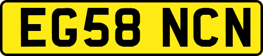 EG58NCN