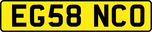 EG58NCO