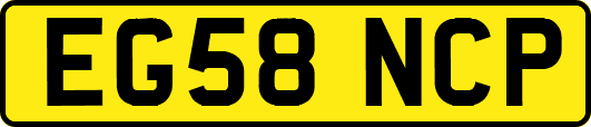 EG58NCP