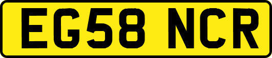 EG58NCR