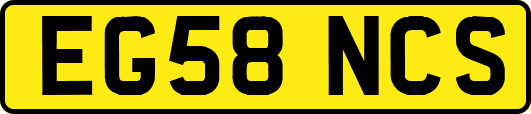 EG58NCS