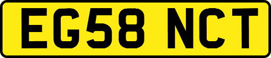 EG58NCT