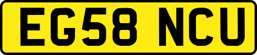 EG58NCU