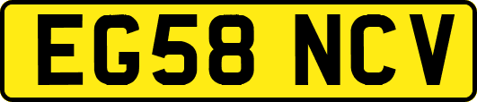 EG58NCV