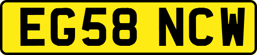 EG58NCW