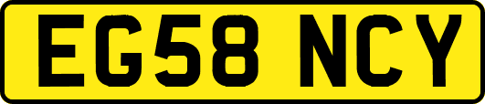 EG58NCY
