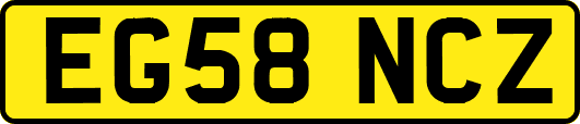 EG58NCZ