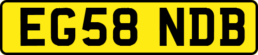 EG58NDB