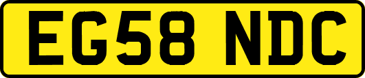 EG58NDC