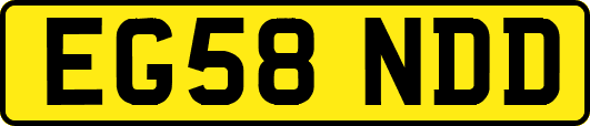 EG58NDD