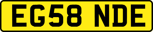 EG58NDE
