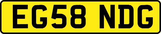 EG58NDG