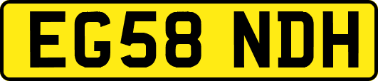 EG58NDH