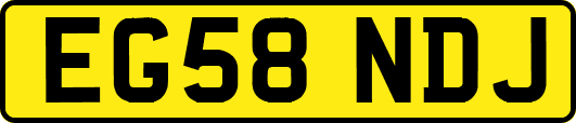 EG58NDJ