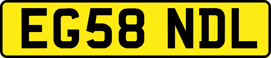 EG58NDL
