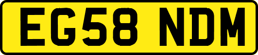 EG58NDM