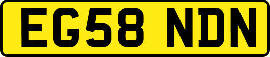 EG58NDN