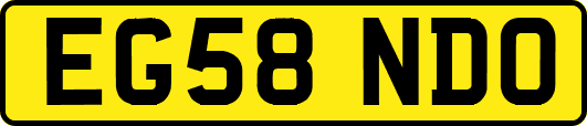 EG58NDO