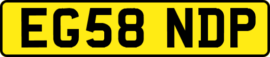 EG58NDP