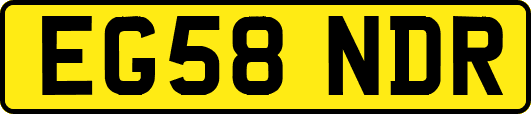EG58NDR