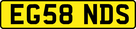 EG58NDS
