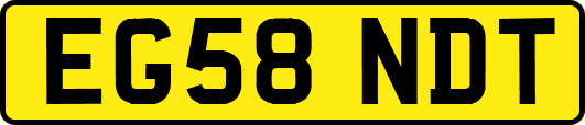 EG58NDT