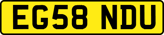 EG58NDU