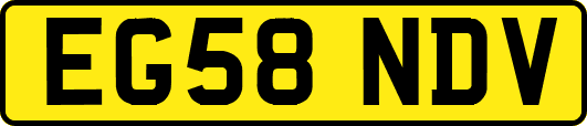 EG58NDV