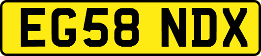 EG58NDX