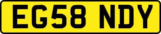 EG58NDY