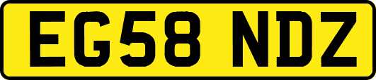 EG58NDZ