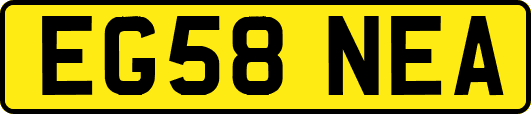 EG58NEA