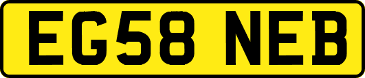EG58NEB