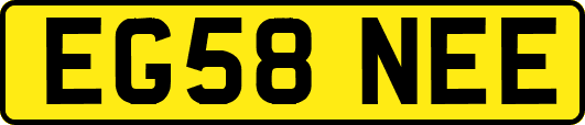 EG58NEE