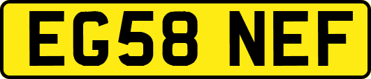 EG58NEF