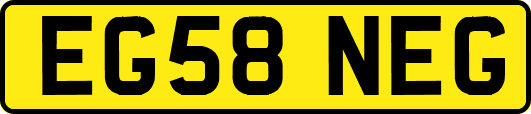 EG58NEG