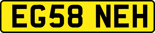 EG58NEH