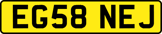 EG58NEJ
