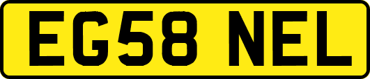 EG58NEL