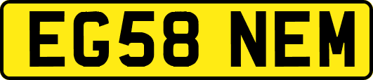 EG58NEM