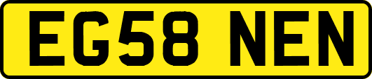 EG58NEN