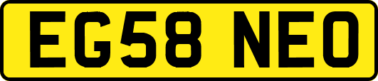 EG58NEO