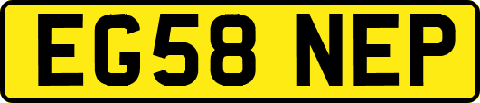 EG58NEP